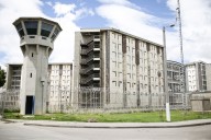 Fuga cárcel La Picota: preso condenado a 28 años por secuestro se escapa tras ‘cambiazo’ con visitante