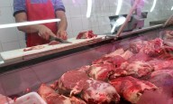 Viva la libertad | La carne subió un 20% en Salta por mayor demanda exportadora