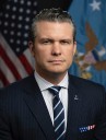 Hegseth's Signal Chat Put Troops At Risk, Federal Watchdog Says Amid Boat Survivor Controversy