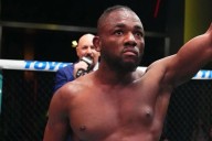 UFC Vegas 112 Headliner Manel Kape Can’t Escape Steroid Allegations, Again