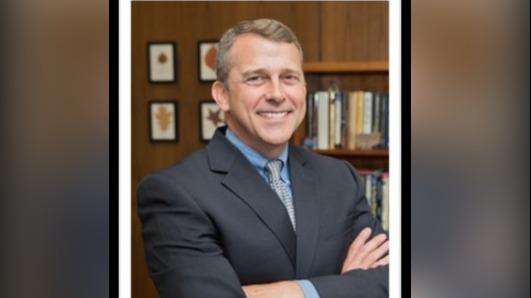 Illinois Central College in-state tuition and fees rank among Illinois' lowest in 2024