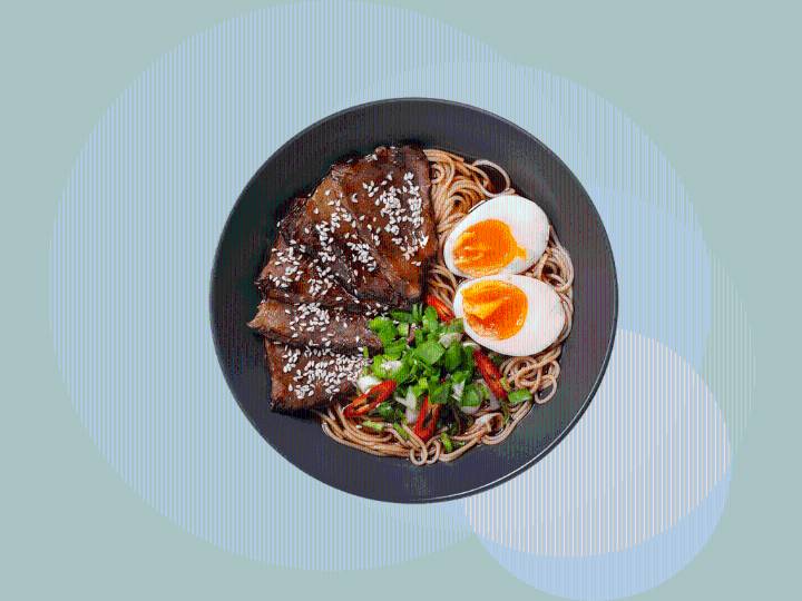 21 Comfort Food Recipes That Will Make These Bitter Cold Days Seem Slightly Less Miserable