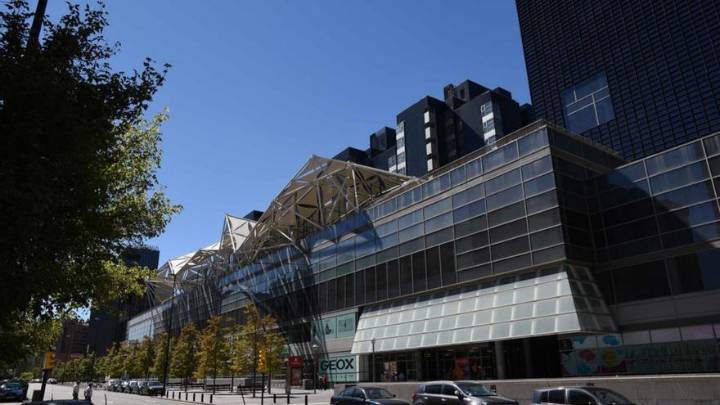 Pedro del Hierro se consolida en Zaragoza con la apertura de su cuarta tienda en la ciudad