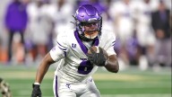 Where to watch Tarleton State vs. Villanova: Channel, time, schedule, live stream for FCS football quarterfinal