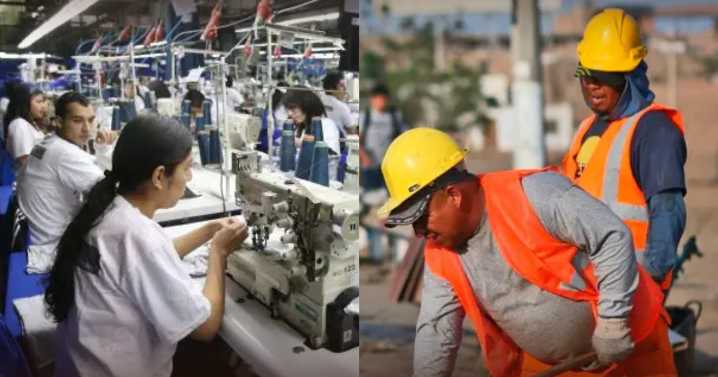 Feriados de diciembre 2025: así será el PAGO si trabajas durante el 8 y 9 de diciembre