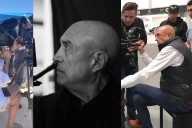 De Saltillo para el mundo: Pedro Torres, un gigante del audiovisual mexicano