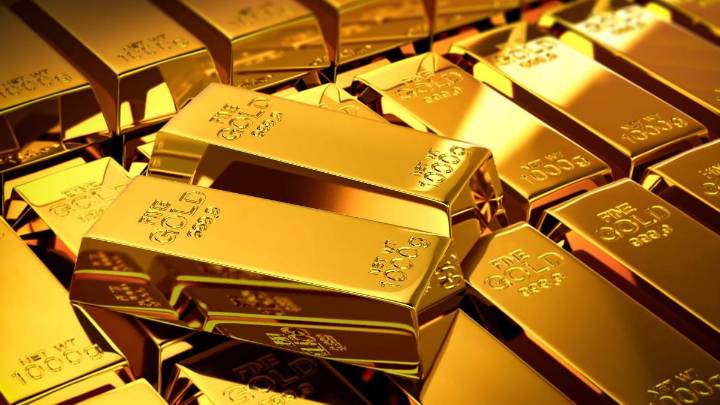 Gold rate in India today, December 3, 2025: Check 24K, 22K and 18K prices in your city