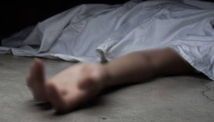 ¡Inseguridad extrema! Madre venezolana brutalmente asesinada en su hogar.