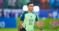 ¿Rafa Márquez ya no será técnico de la Selección mexicana? FMF rompe el silencio