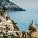 Pinault family’s holding company brings Kering and Ponant together to create cruises that explore Italian luxury