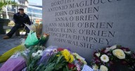 No evidence of collusion in UVF bombings of Dublin and Monaghan