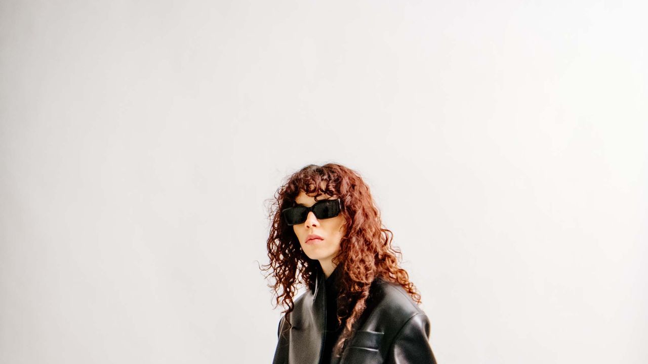 Searching for Winter 2025 Trends on Sale? Shop Vogue’s Cyber Monday Fashion Edit