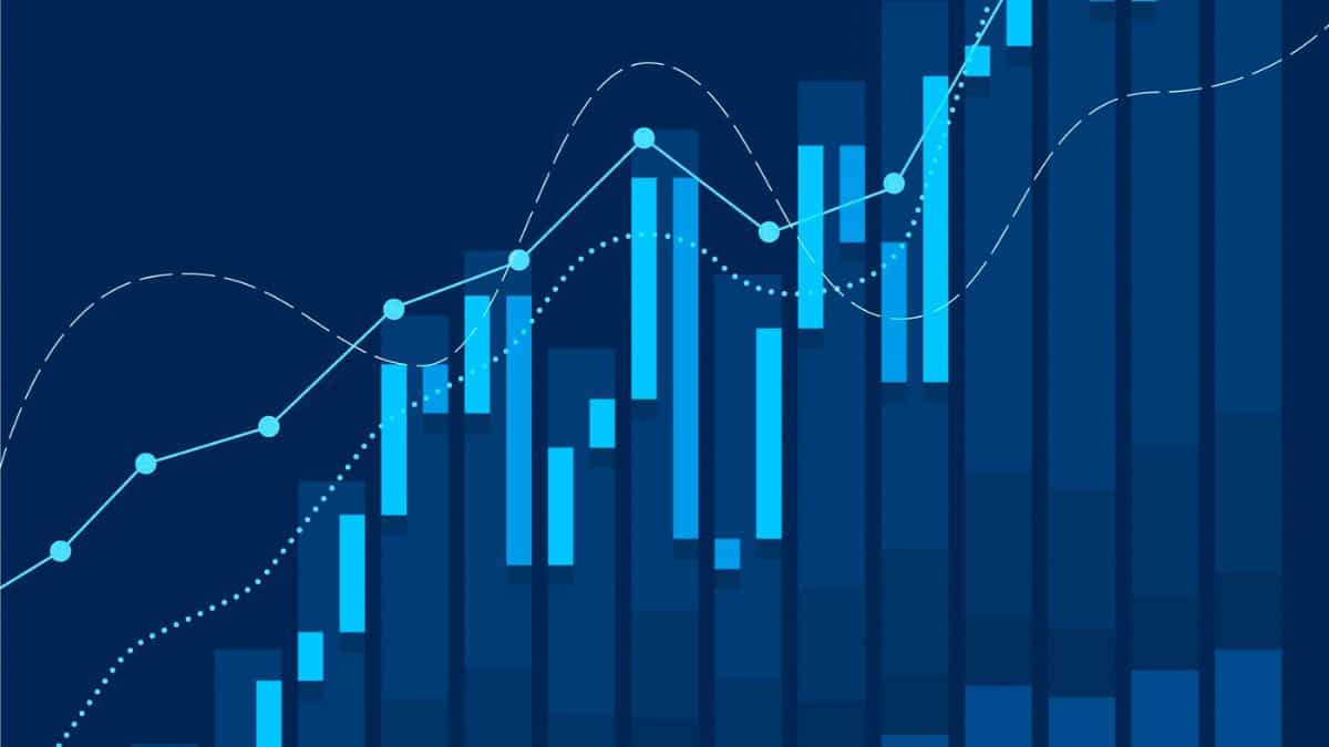 Stocks to Watch Today (December 10, 2025): Groww, Tata Power, IndiGo, IRB Infra, Swiggy and more