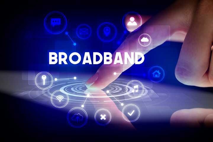 BEAD Reforms Finally Make Broadband Funding Accountable