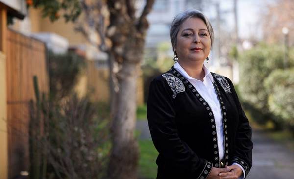 Elecciones en Chile 2025: ¿Cuál es el patrimonio de Jara?