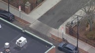 Driver shot at while trying to park in Cambridge, police say