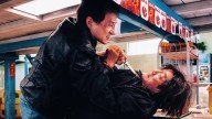 Jackie Chan's 2025 Action Thriller 'The Shadow's Edge' Gets Home Release Update