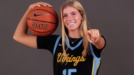 Cape Henlopen star wins Preseason Girls Basketball Player of the Year