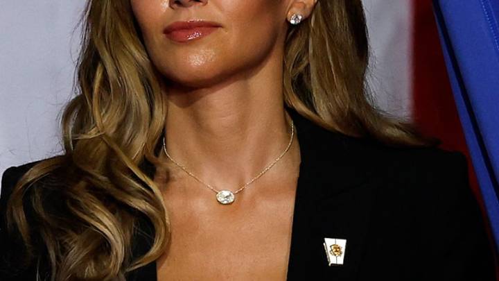 Appeals court rules Alina Habba is unlawfully serving as US attorney