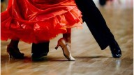 UADER celebra el Día Nacional del Tango con la cuarta edición de su Gran Milonga