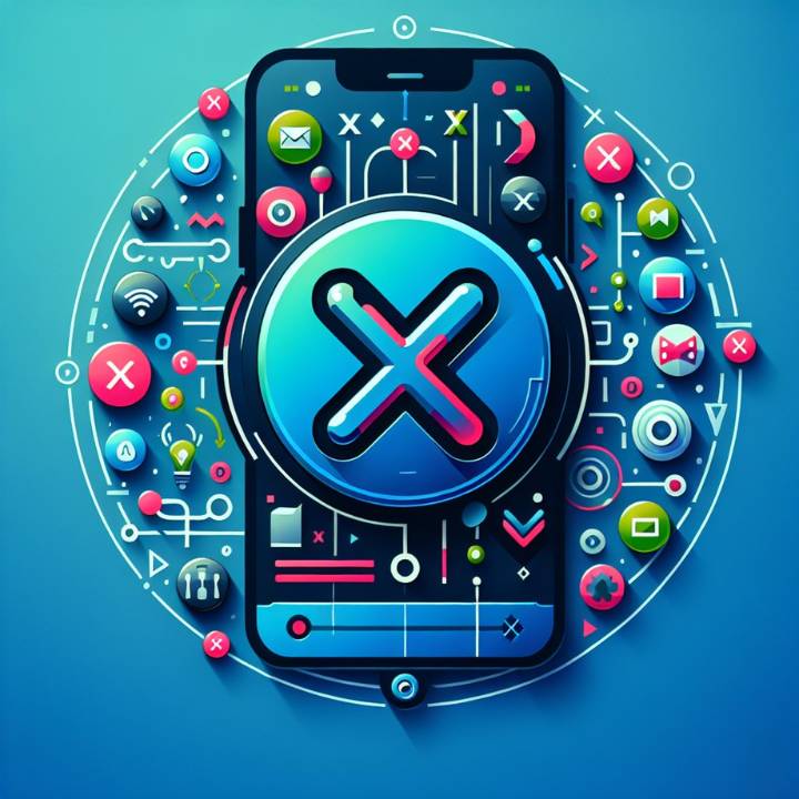 Legal Battle Erupts Over ICE-Tracking App Removal