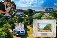 It costs $12.2M to be Taylor Swift's neighbor in Rhode Island