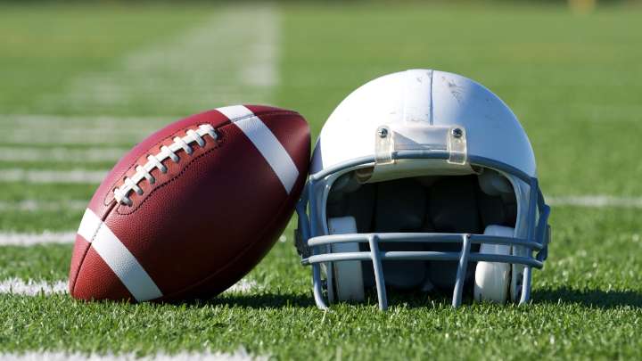 How to watch Illinois football state championships for free (updated)