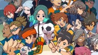 Inazuma Eleven: Victory Road Update 1.4 Brings Ranked CPU Matches, Advance Win, And More