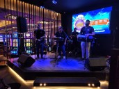 Actividades y propuestas para cerrar el año en Iguazú