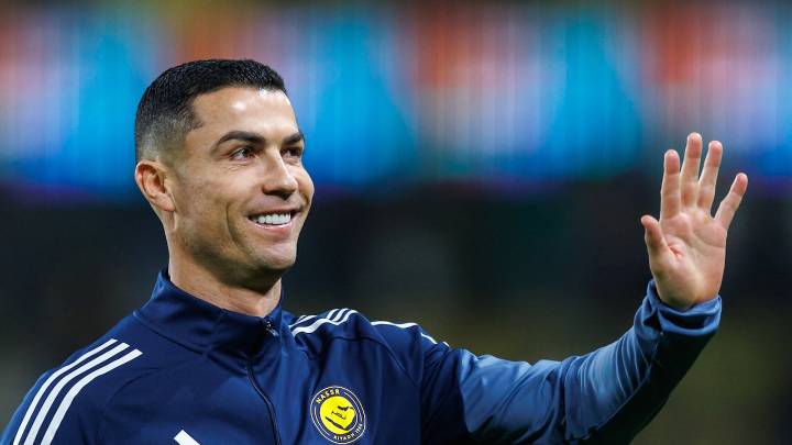 Cristiano Ronaldo hará el jugadón de su vida: compraría parte de club y meterá cifra millonaria