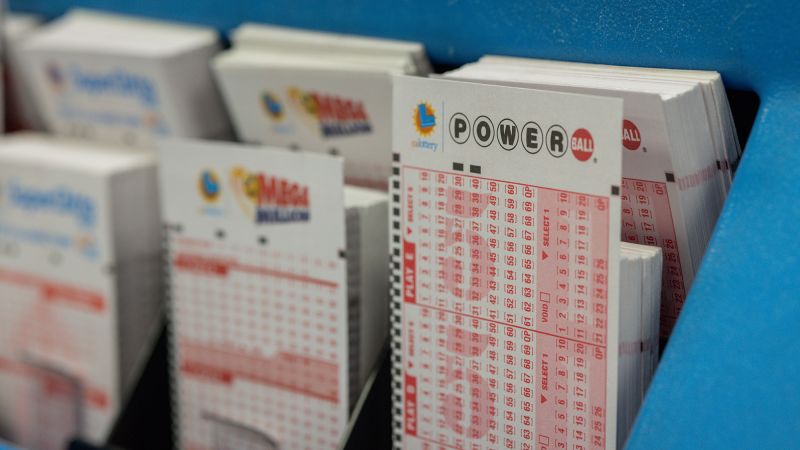 Powerball might have Mega Millions to thank for its latest $1 billion jackpot