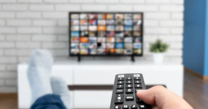 Netflix fans can't wait for Oscar-tipped film starring A