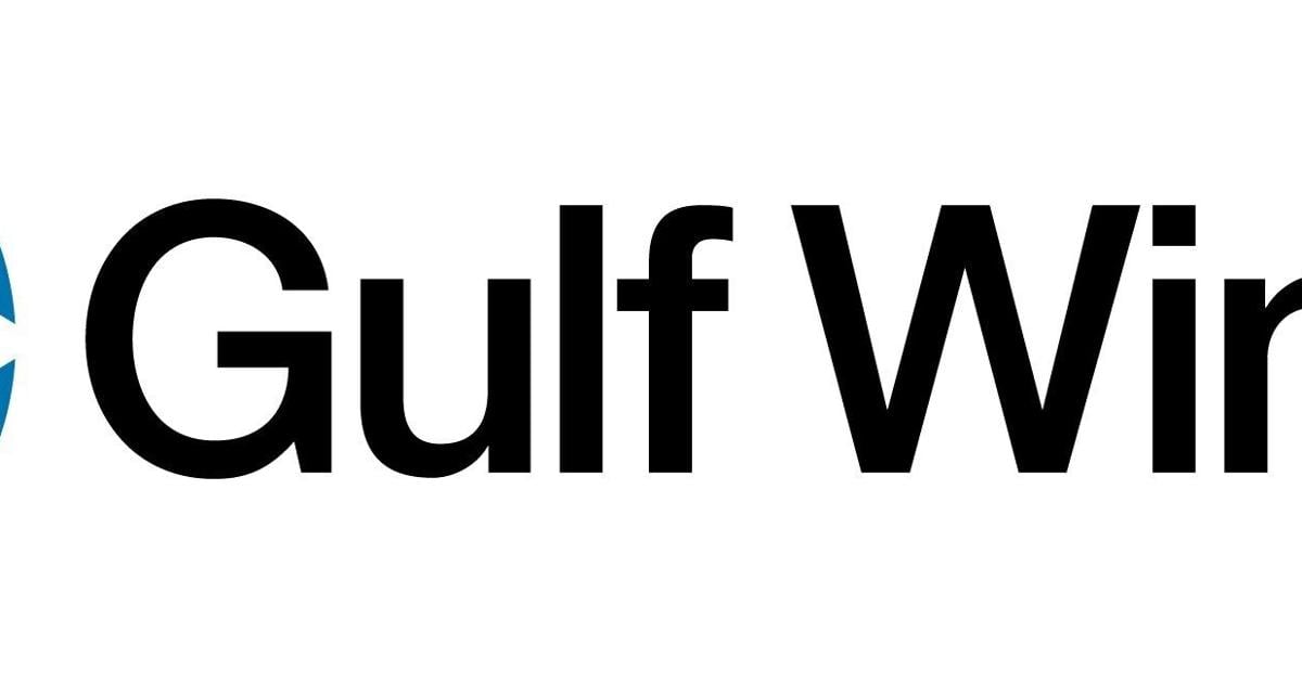 Gulf Winds International Appoints Sam Freni as Chief Executive Officer