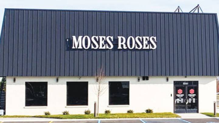 ‘Marijuana has arrived in Eastpointe’