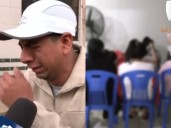 Menor de 15 años muere en centro de rehabilitación: familia e internas denuncian presuntos maltratos