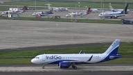 IndiGo Blues: Why India is the Waterloo for Airlines