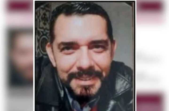 Hallan asesinado en Guanajuato a líder del PT de Apatzingán