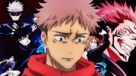 Jujutsu Kaisen Sequel Officially Seals Yuji’s Darkest Ending Imaginable