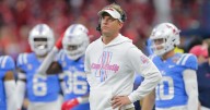 How Lane Kiffin can still make money off Ole Miss’ CFP run under his LSU deal