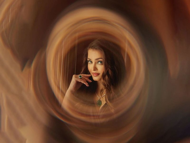 Aishwarya reflects on fearless career choices