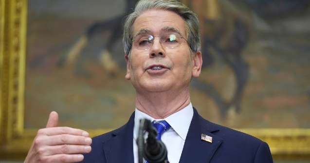 Treasury rachets up investigations targeting Minnesota's Somali community for fraud