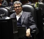 Morena busca avalar en ‘fast track’ nueva Ley general de Aguas en San Lázaro