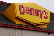 Denny's to close 150 restaurants across the country after going private