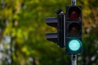 Limache integra sus semáforos al sistema de gestión de tránsito de la UOCT regional