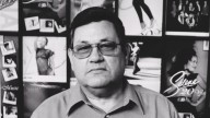 Murió Abraham Quintanilla, padre de Selena a sus 86 años de edad: esto se sabe