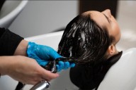 Prohíben una serie de productos capilares tras declararlos riesgosos para la salud