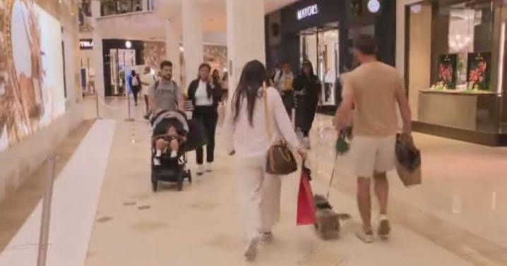 FBI launches "Take a Beat" campaign to stop holiday scams, identity theft and fraud