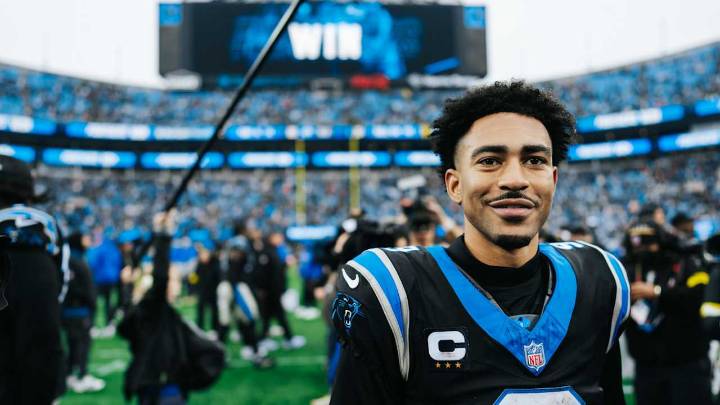 What to look for in the next four weeks (if you're a fan, not a player)