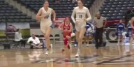 WYMT DQ Round Ball Preview Girls Top 10 Show