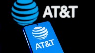AT&T commits to ending DEI programs while seeking government approval